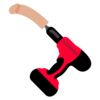 Drilldo%20 %20flirtmoji